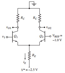 39_Fig 7.jpg